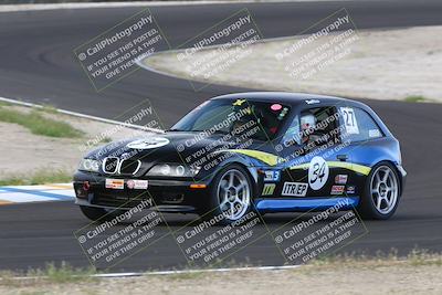 media/Mar-28-2025-Audi Club (Fri) [[dedf0af7ad]]/Even/Turn 3/